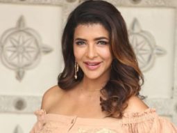 Lakshmi Manchu on her role in Ramula: “She’s AMBITIOUS and that’s the BEAUTY of…”| Tharun | Saanve