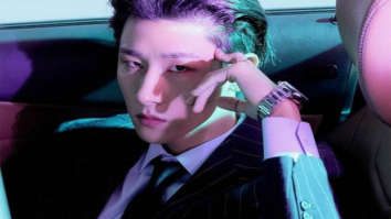 MONSTA X’s rapper I.M to release debut solo album ‘Duality’ on February 19, 2021