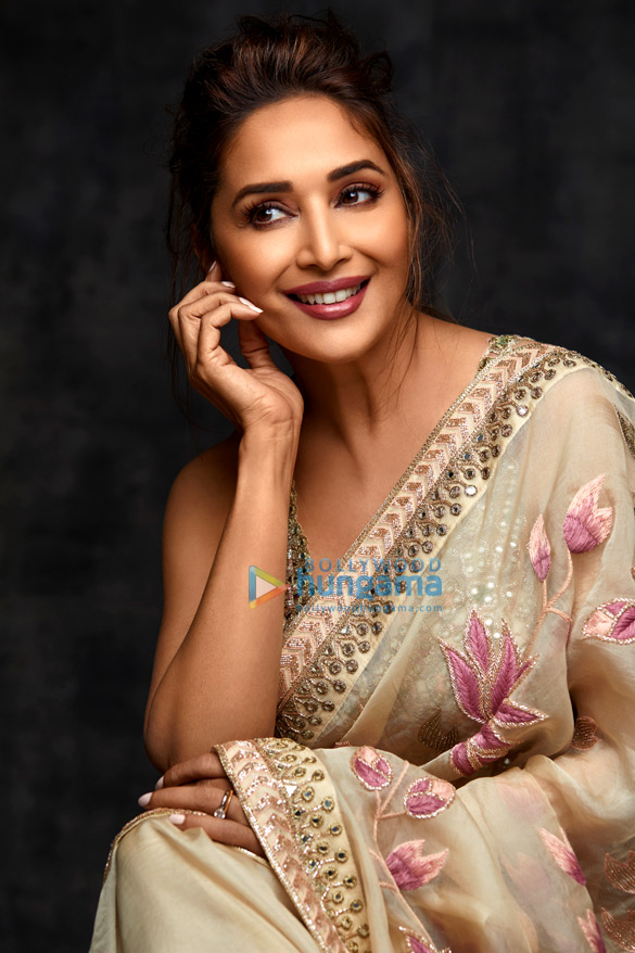 madhuri dixit 1 2