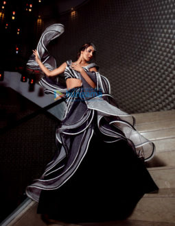 Celeb Photos Of Malaika Arora