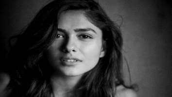 Celeb Photos Of Mrunal Thakur