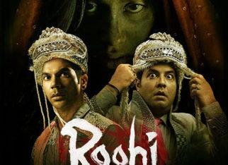 Multiplex heads hail theatrical release of Roohi; state that the film is “huge encouragement”