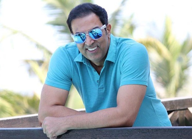 "My family and I eagerly wait for Bigg Boss to begin and we don't miss an episode" - former Bigg Boss winner Vindoo Dara "My family and I eagerly wait for Bigg Boss to begin and we don't miss an episode" - former Bigg Boss winner Vindoo Dara