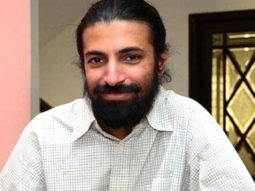 Nag Ashwin: “We’re STUCK in a reward loop that Social Media & Phones give us”| Pitta Kathalu
