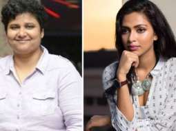 Nandini & Amala SLAM Patriarchy in society, FRAGILE egos of Men & How women are BLAMED every time