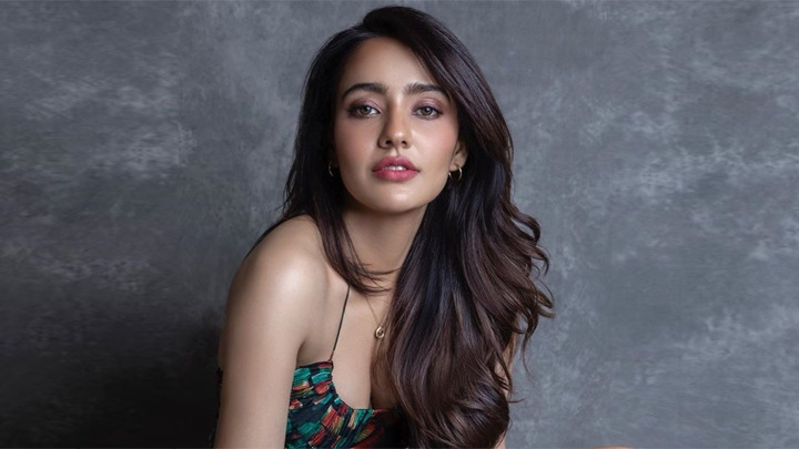 Neha Sharma: “If someone were to HACK my phone, they’d find…” | Phone Unlocked Neha Sharma: “If someone were to HACK my phone, they’d find…” | Phone Unlocked