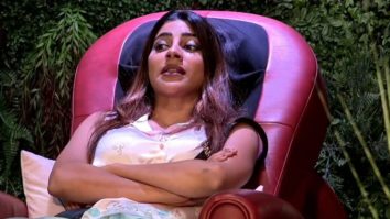 Nikki Tamboli to Rakhi Sawant: “Muh pe aisa CHAATA marungi na, apni had aur aukaat mein…”