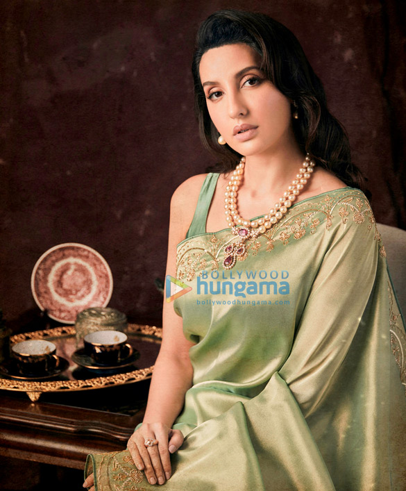nora fatehi 3 19