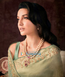 Celebrity Photo Of Nora Fatehi