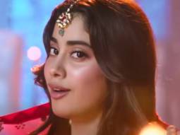 Panghat (Official Teaser) – Roohi