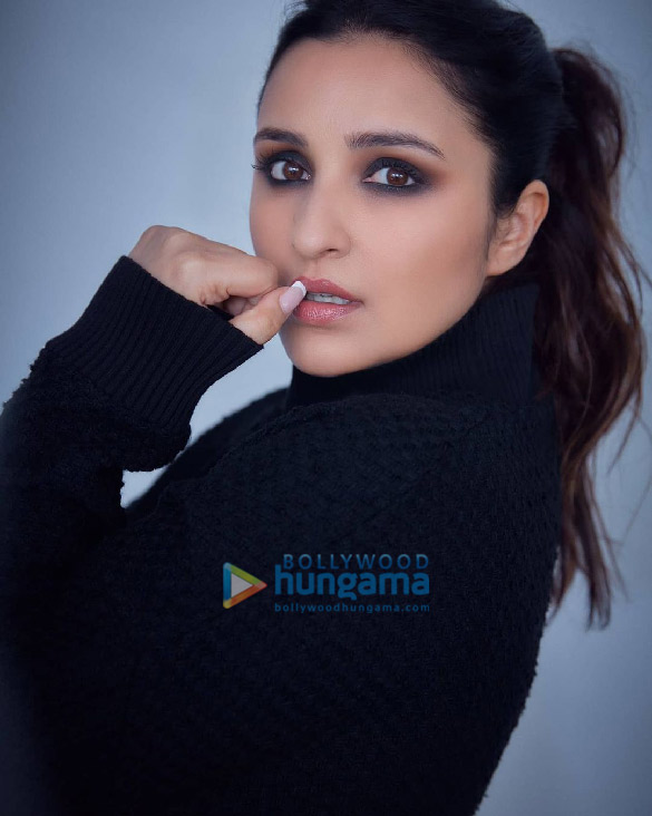parineeti chopra 1 6
