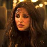 "I don’t remember how many times I broke down" - Parineeti Chopra opens up about how she tapped into the painful chapters of her life to deliver this performance in The Girl On The Train