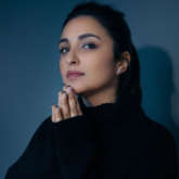 Parineeti Chopra urges cinema lovers to not leak any spoilers of murder mystery The Girl On The Train 