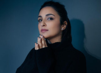 Parineeti Chopra urges cinema lovers to not leak any spoilers of murder mystery The Girl On The Train 