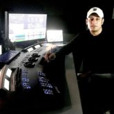 Paurashpur's colourist Swapnil Patole goes global by being nominated at the Colorist Awards 2020