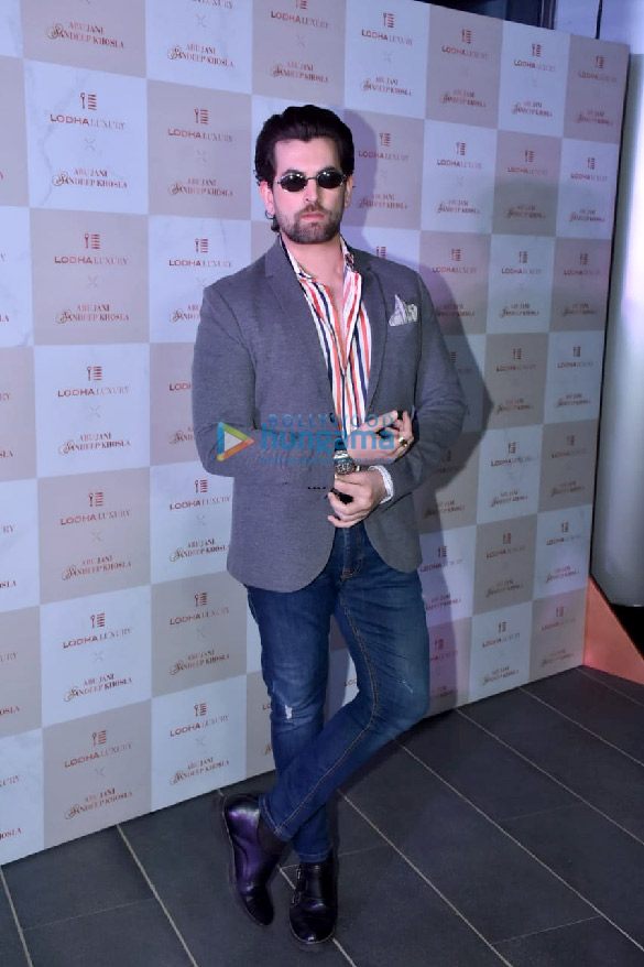 photos celebs snapped at abu jani and sandeep khosla x lodha launch event 3