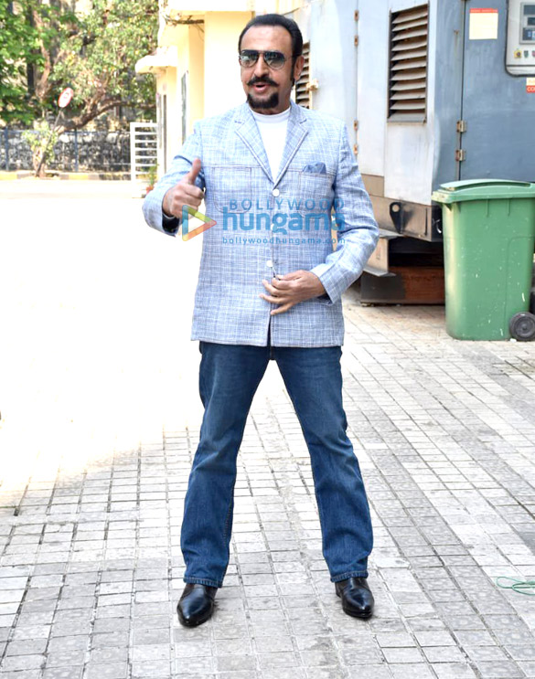 photos celebs snapped at mumbai saga trailer launch 3 2