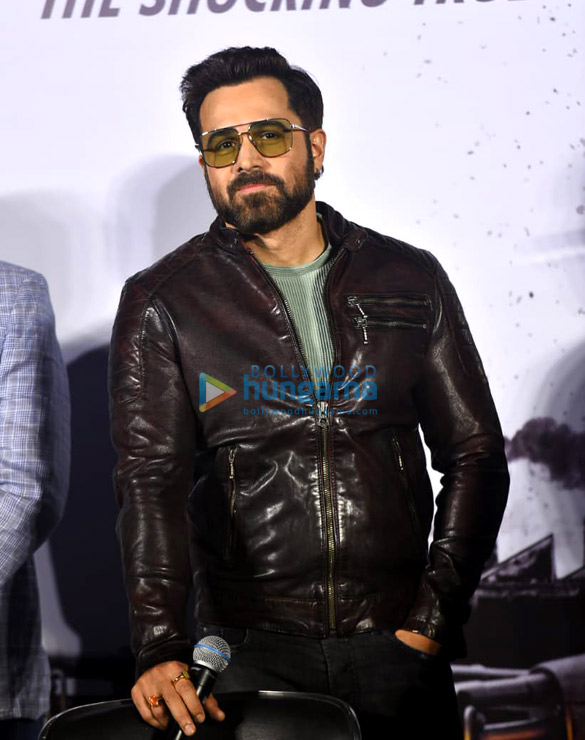 photos celebs snapped at mumbai saga trailer launch 3 3