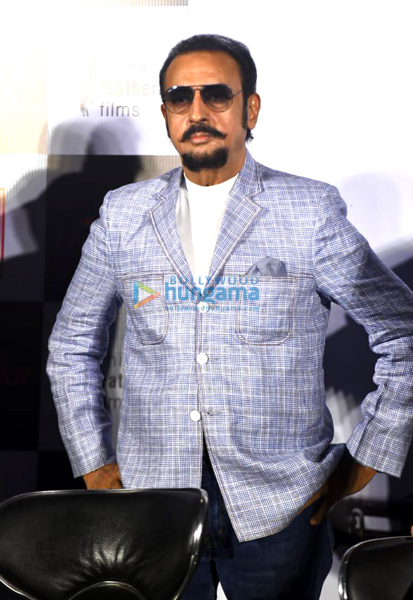photos celebs snapped at mumbai saga trailer launch 5 2