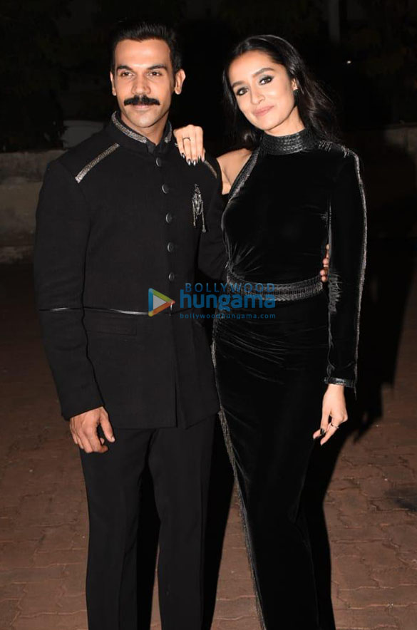 photos celebs snapped at the indian pro music league in filmcity more 01 3