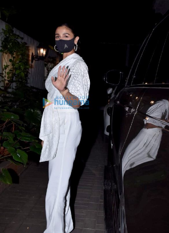 photos sanjay leela bhansalis birthday bash 002 5