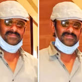 Prabhas’ latest look for Adipurush leaves the fans’ anticipation levels sky high