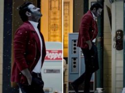 Pre-teaser of Radhe Shyam starring Prabhas and Pooja Hegde unveiled, first teaser to be released on Valentine’s Day