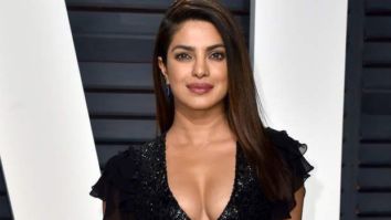 Priyanka Chopra reveals in her memoir Unfinished that she was asked to get ‘boob job’ and fix her proportions early in her career