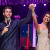 Priyanka Chopra reveals the EXACT moment on the day of her sangeet when she knew she was marrying ‘the man of her DREAMS’