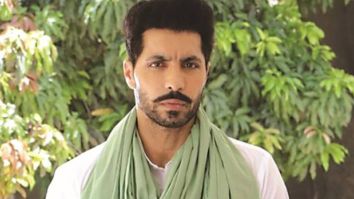 Punjabi actor Deep Sidhu, accused in Red Fort violence, arrested