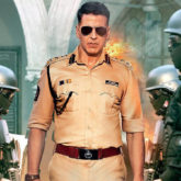 REVEALED Sooryavanshi makers ask for 70% revenue share from multiplexes; 4-week OTT window