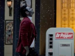 Radhe Shyam: Teaser Announcement | Prabhas, Pooja Hegde