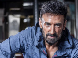 Rahul Dev: “Except for a rare phenomena like Shah Rukh Khan, if you were in TV you won’t…”| LSD