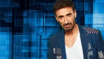 Rahul Dev: “Hukum Ka Ekka- Shah Rukh Khan, Golden Hearted Man- Salman Khan”| Rapid Fire