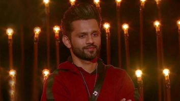 Rahul Vaidya: “MUKADDAR se keh do AKELA nahi hoon main, DUWAON ka kaafila chalta hain mere sath”