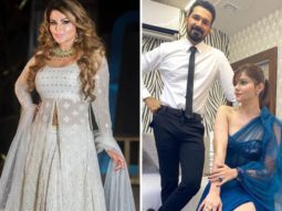 Rakhi Sawant says her stint with Abhinav Shukla on Bigg Boss 14 got a go-ahead from his wife Rubina Dilaik