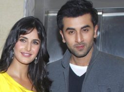 Ranbir Kapoor: “I’m Katrina Kaif ENCYCLOPEDIA, ask me anything about her”| Valentine’s Day