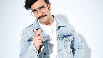 Ranveer Singh signs 9 new brands amid COVID-19 pandemic; estimated value to be over Rs. 75 crores