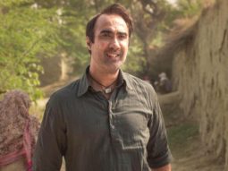 Ranvir Shorey says he contracted Coronavirus because he was careless with hand hygiene