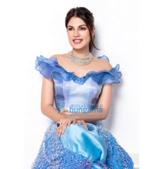 Celebrity Photo Of Rhea Chakraborty
