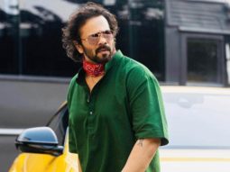 Rohit Shetty to begin shooting for Khatron Ke Khiladi 11 in summer?