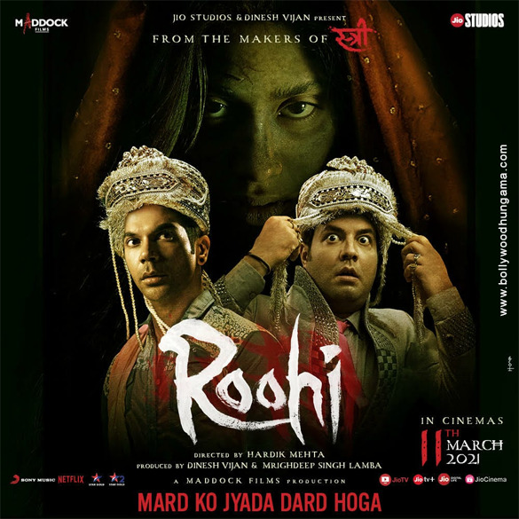 roohi 2 2
