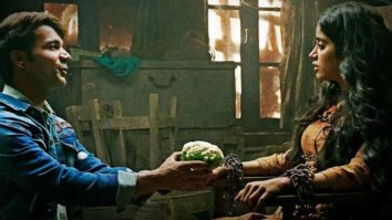 Roohi: Kiston | Rajkummar Rao | Janhvi Kapoor | Varun Sharma