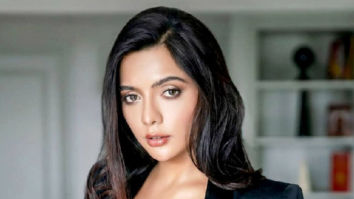 Celeb Photos Of Ruhi Singh