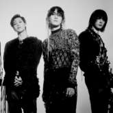 SHINee drops fiery futuristic concept pictures ahead of 'Don't Call Me' release 