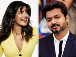 SHOCKING: Priyanka Chopra had signed 4 films post Miss World win; was dropped from 2 films after BOTCHED surgery