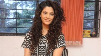 Saiyami Kher REVEALS her Beauty Secrets & Makeup Hacks | Lifestyle | Bollywood Hungama
