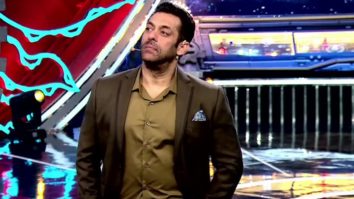 Salman Khan Aly aur Rahul, aisa kya kiya Rakhi Sawant ne ke aap inn par buri tarah se…