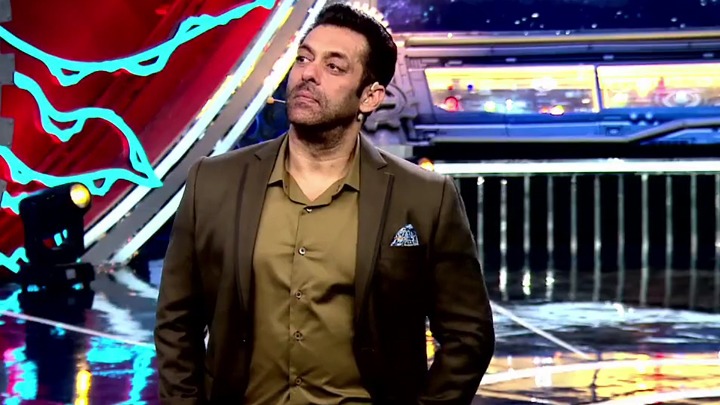 Salman Khan Aly aur Rahul, aisa kya kiya Rakhi Sawant ne ke aap inn par buri tarah se…