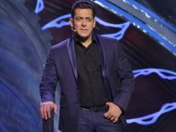 Salman Khan to begin work on Tiger 3 after Antim – The Final Truth